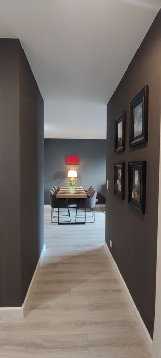 Mieszkanie 3 pokoje, Białołęka