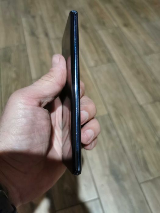 Huawei p 30 pro 8/128 nfc