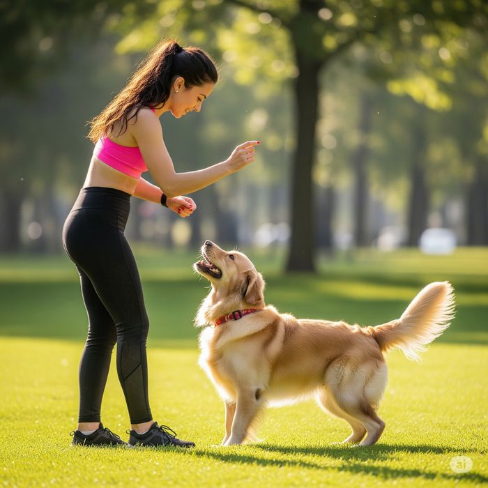 Дрессировка собак,Передержка собак ВЯЗКА собак.