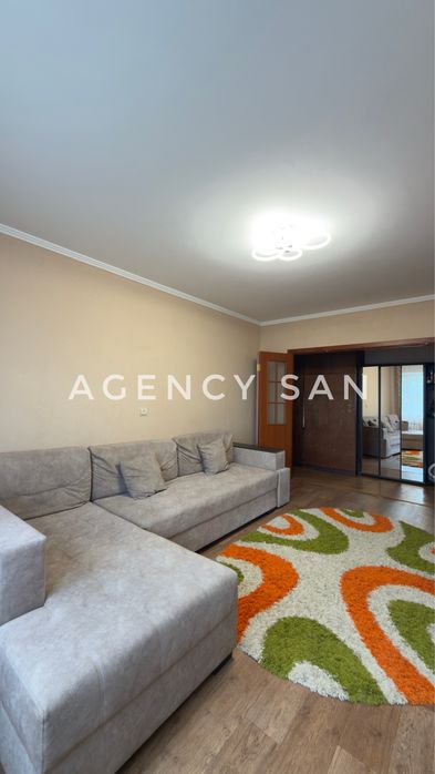 Продаж 3 квартири вул. Харківська