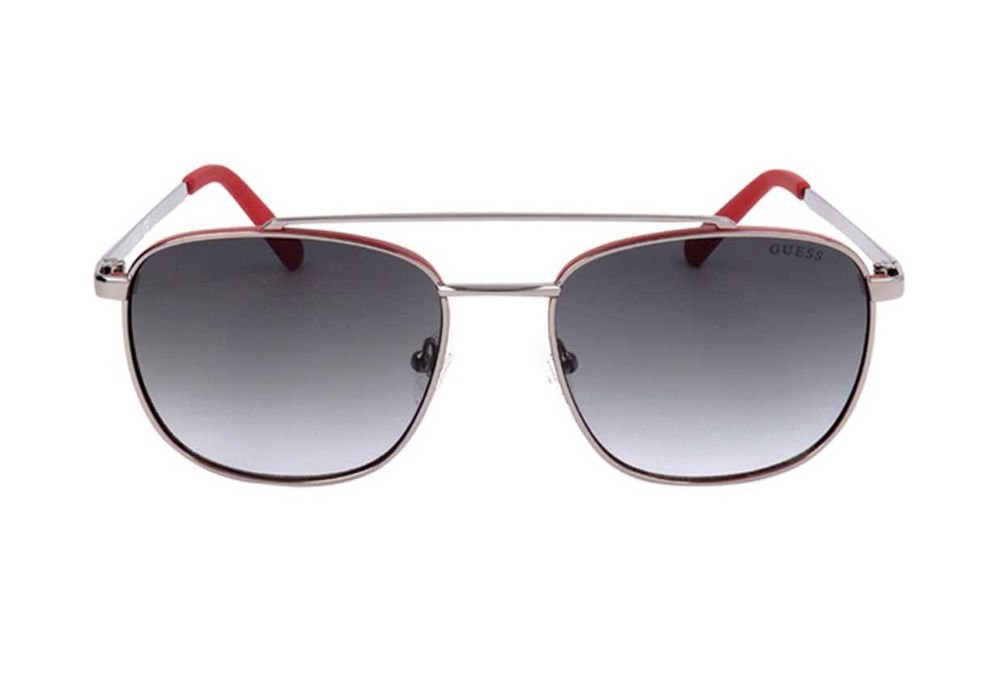 Óculos de Sol Guess -Unisexo- Produto original NOVO