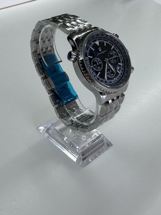 Годинник POEDAGAR 960