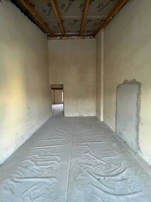 Продаж 2 кімнатної в ЖК Калинова Слобода / Постанови та Програми