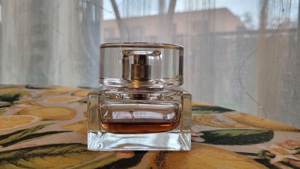 Unikat! Gucci - Eau de parfum I