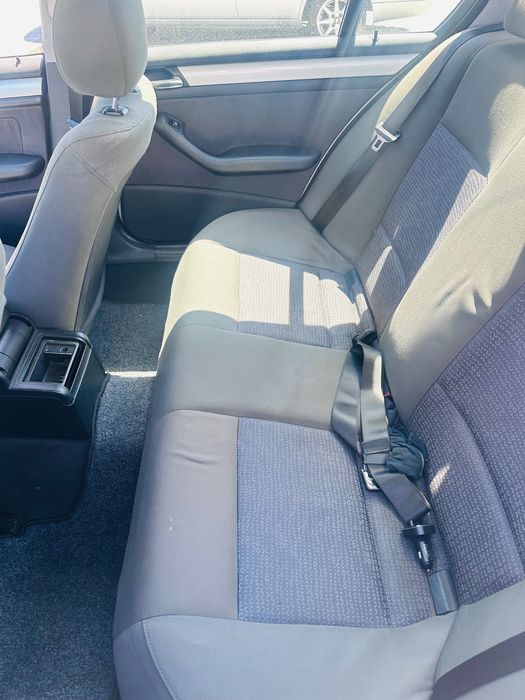 BMW 320 D 150 cv