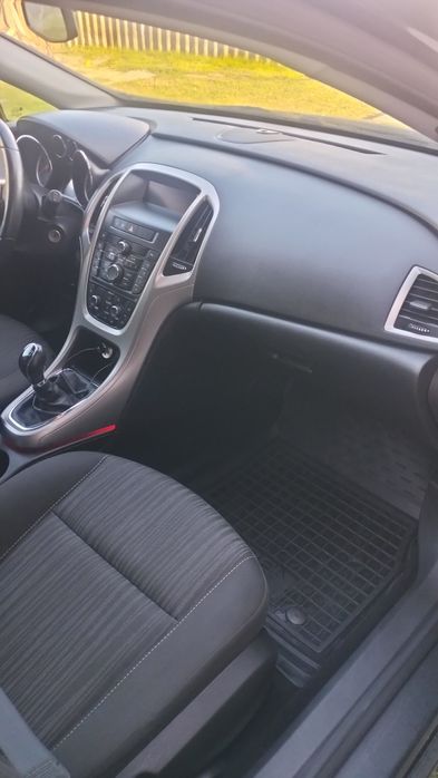 Можливий обмін...