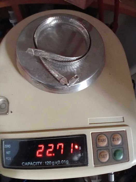 Невероятно красива и прочна