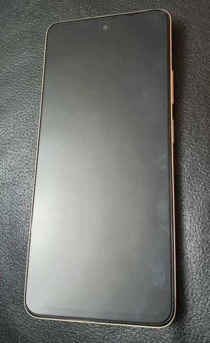 Realme 11 5G NFC 8/256 GB