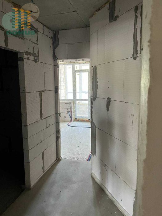 Продам 2 комн. ЖК Акварель 3. Центр. Сдан! Пишоновская!