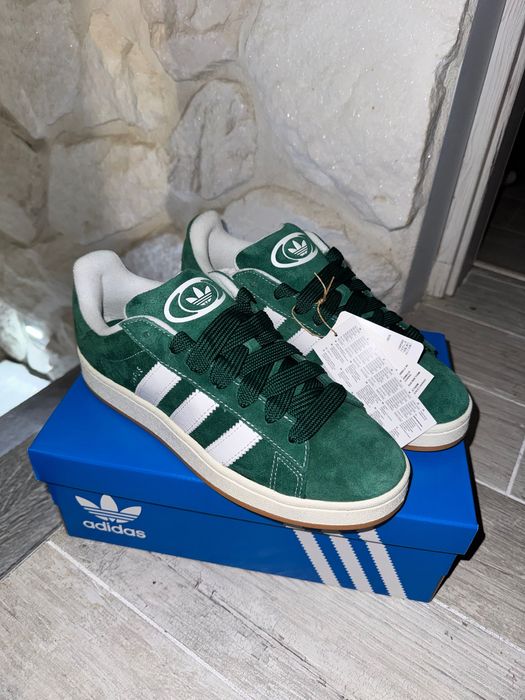 Adidas Campus rozmiar 43 1/3