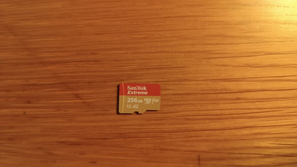 Retroid Pocket Classic