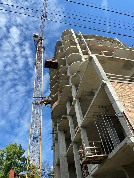 Продаж квартири в м. Хмельницький