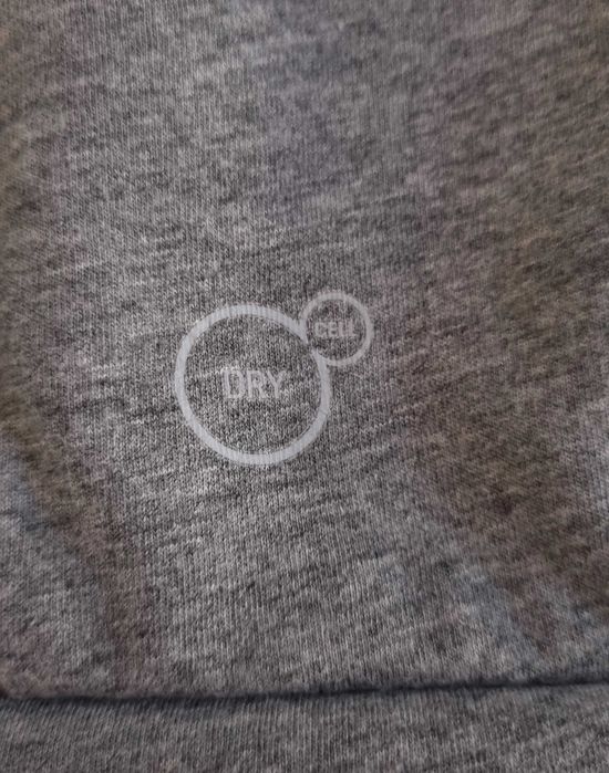 Bluza męska sportowa z kapturem Puma rozm.XL