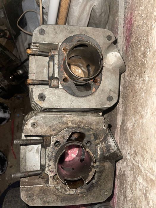 Sell запчастини мінськ