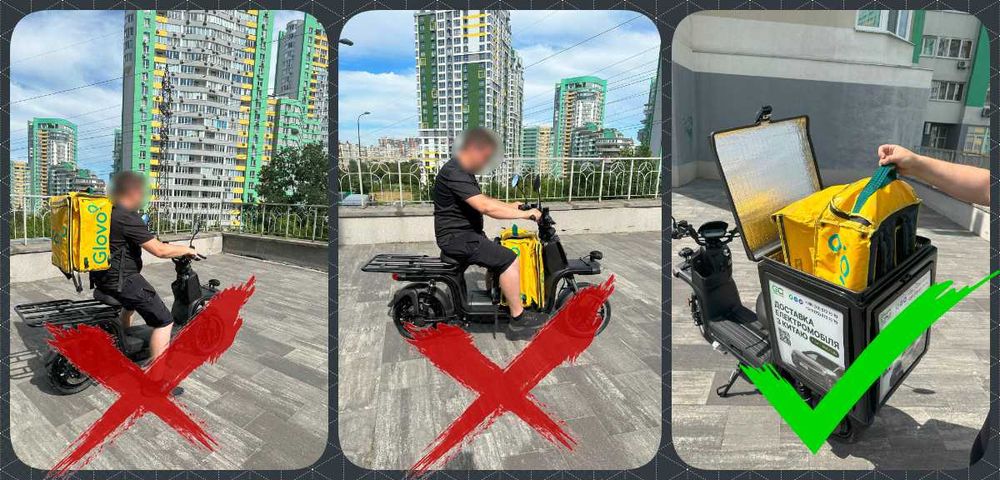 ЗНИЖКИ! 100-190км, 2100грн, Оренда  електроскутера,  скутера, мопед