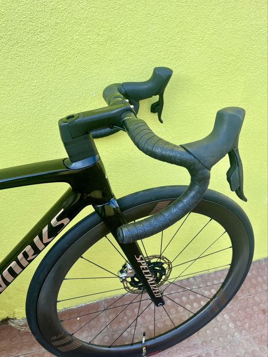 S-Works Tarmac SL7