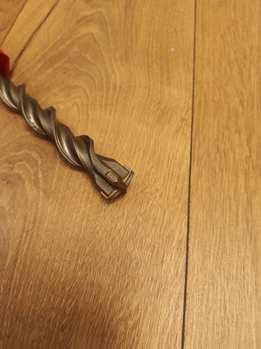 Wiertło HILTI SDS MAX TE-YX 24/52 MP4