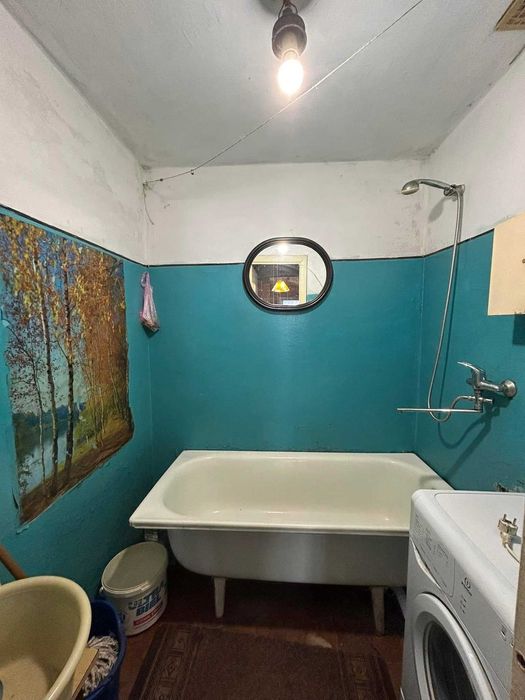 оренда двокімнатної квартири