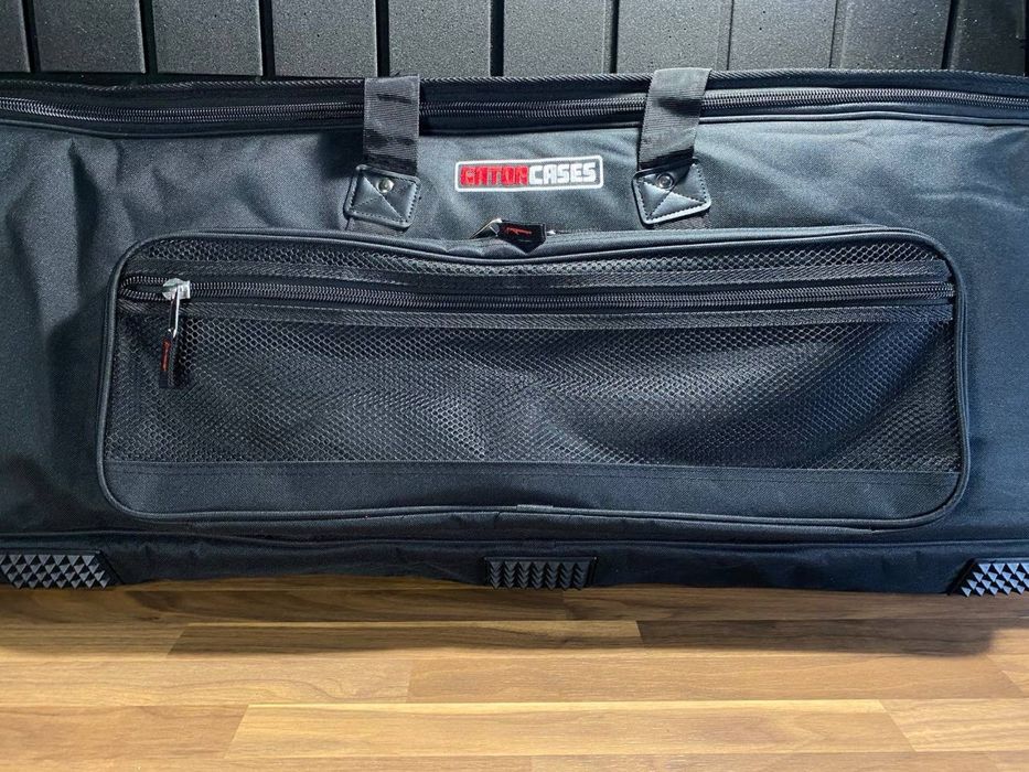 Gator Cases (Доставим курьером - БЕСПЛАТНО!)