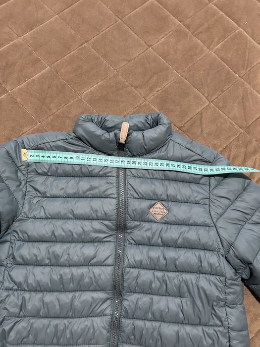 Куртка reserved 158 розмір