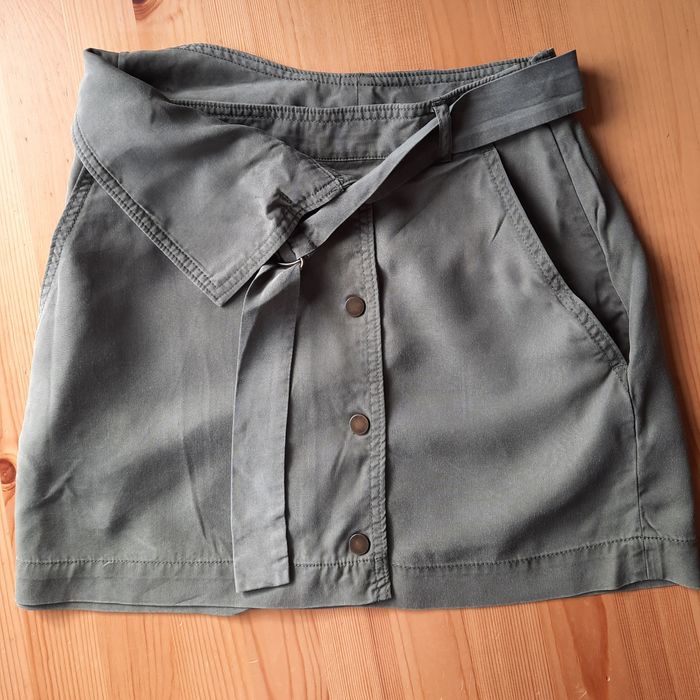 Spódniczka H&M  r.36