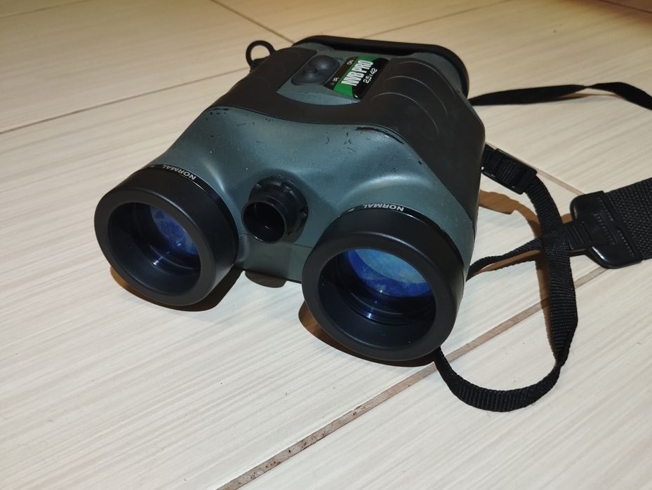 Прибор ночного видения Yukon