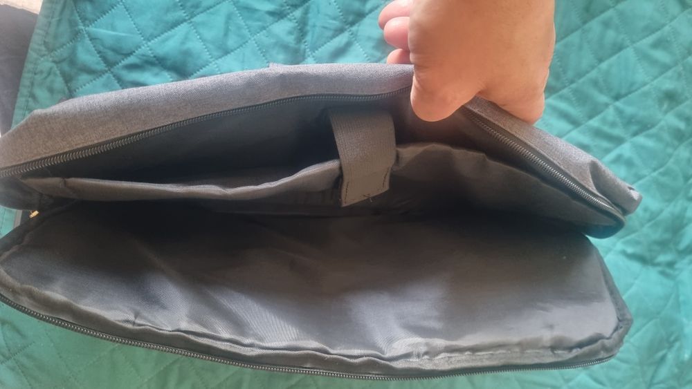 Torba na laptop semi line
