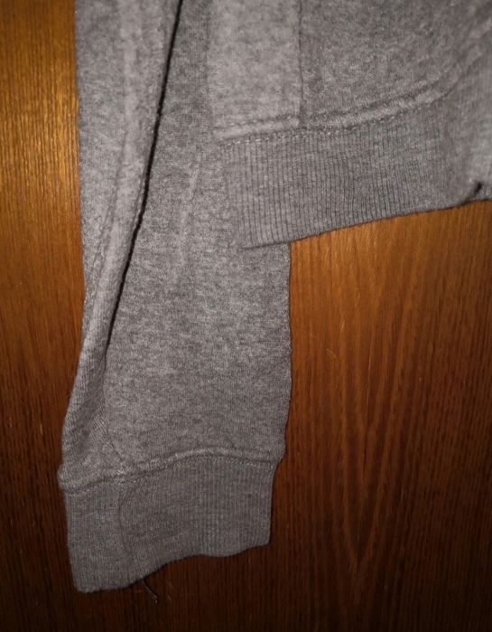 Sweatshirt Pull & Bear