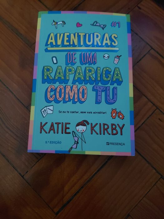 Artigos escolares