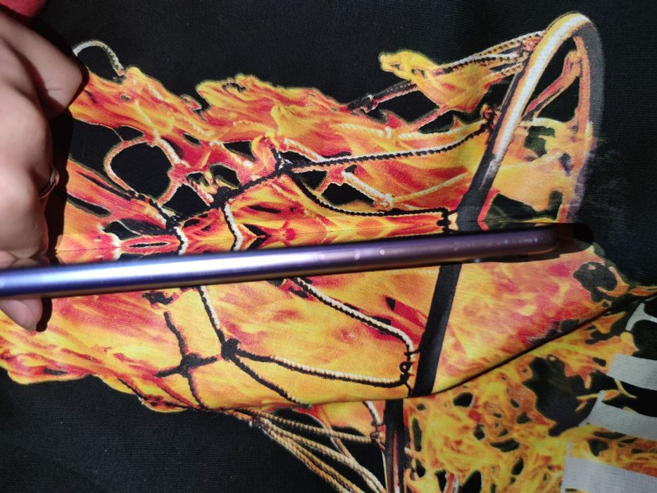 Редмі 9 с    доступний торг