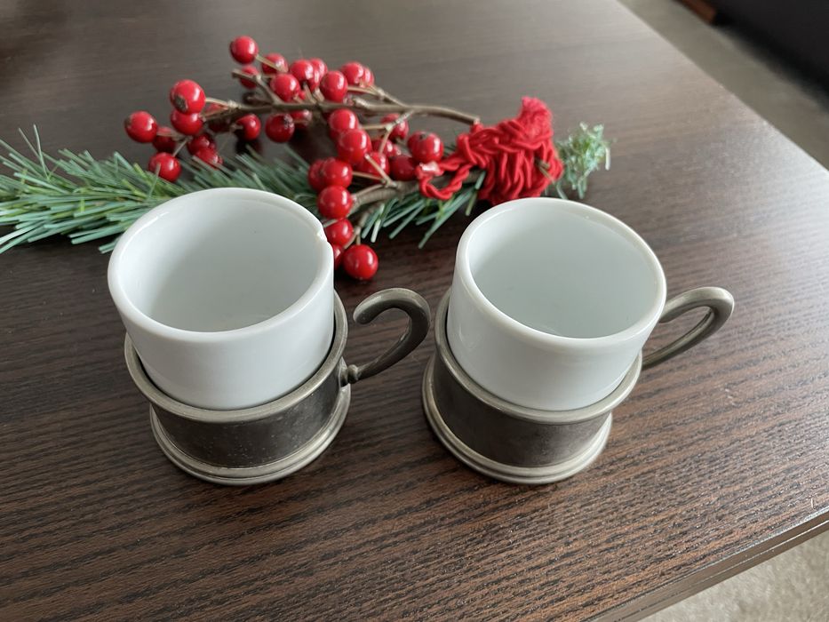 Chavenas cafe vintage e tacinha434511672414709763