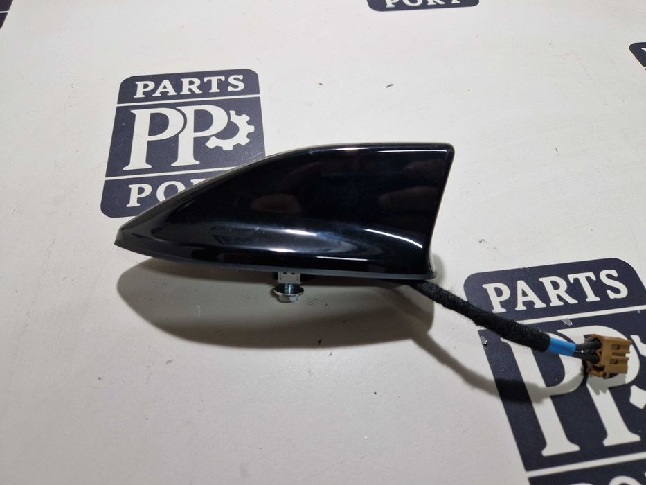 Антенна плавник Nissan Rogue 2021 2022 2023 2024 РН3