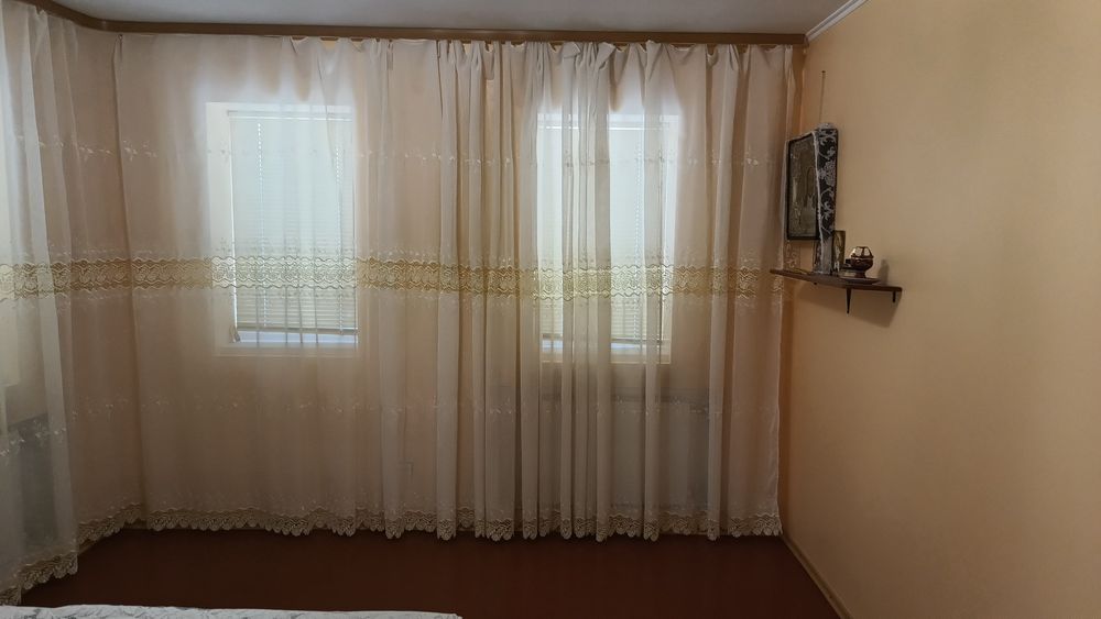 Васищево дом ,  центральная дорога