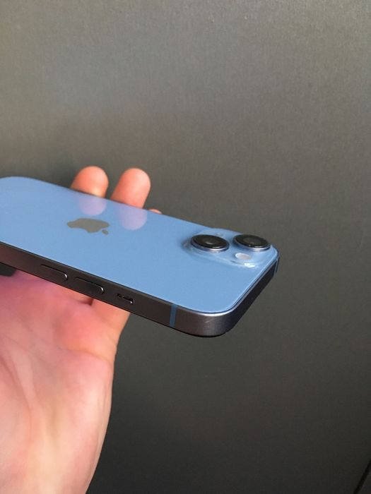 IPhone 14 128 Gb