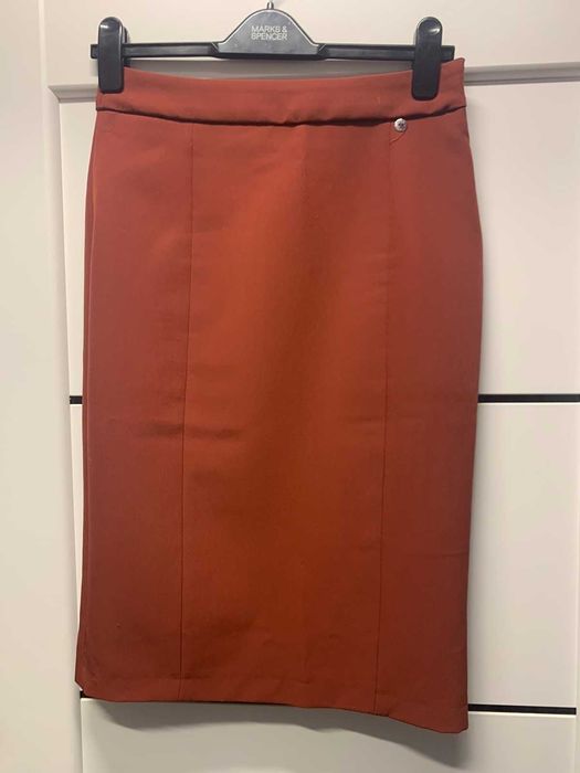 Спідниця карандаш бренд Fly Girl