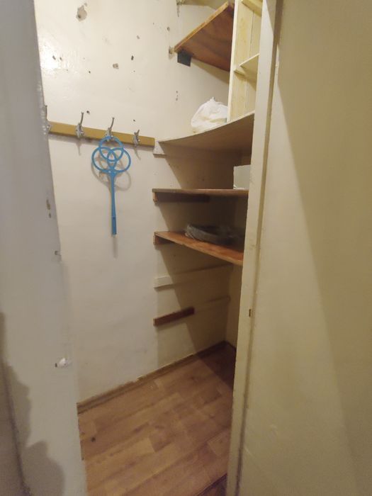 Продаж 2к квартири м. Дорогожичи, вул. Теліги 37б  Шевченківський р-н