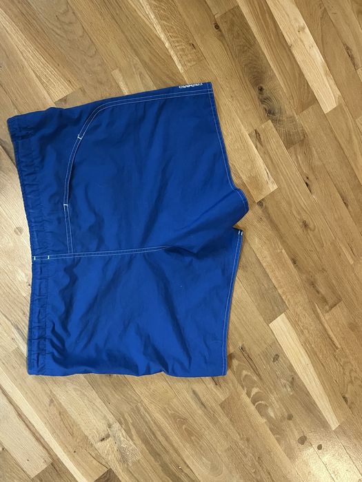 Kąpielówki Tribord  M