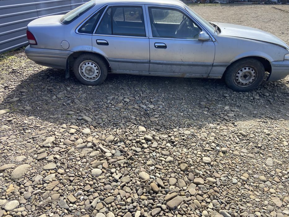 Продається Део Прінц на розбір