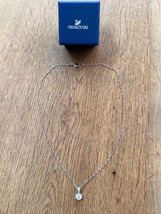 Pendente Stilla Swarovski