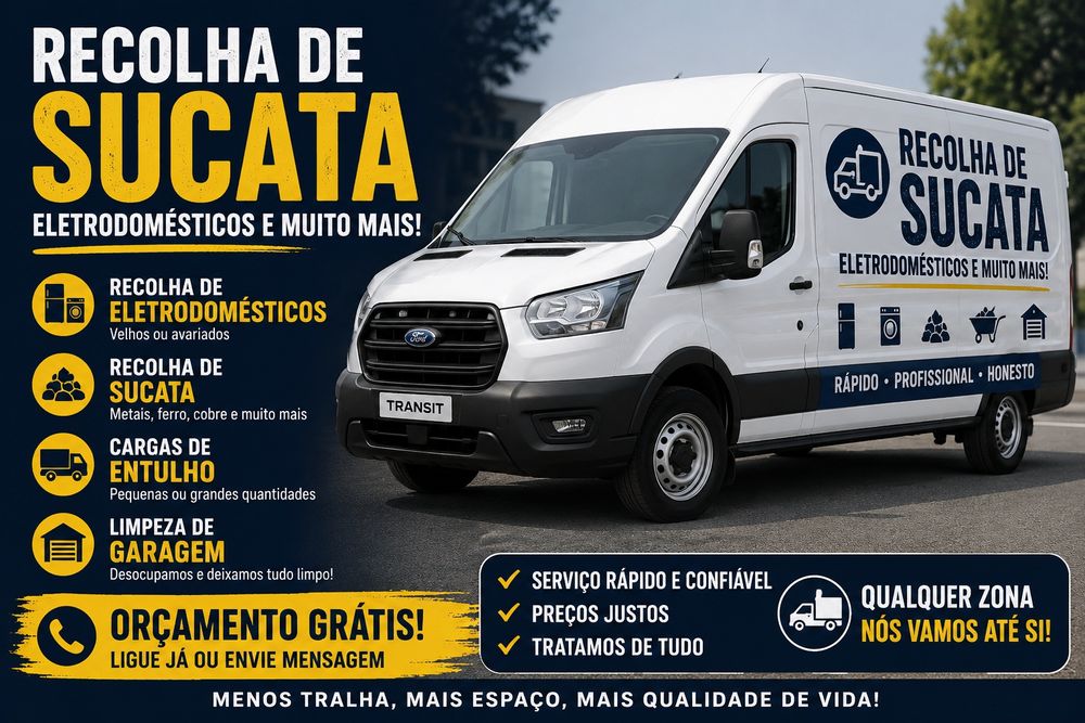 Cargas de entulho459821204437084160