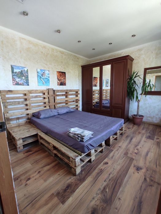 Будинок за адресою Фонтанська дор. (площа 154 м²) - Atlanta.ua - фото 2