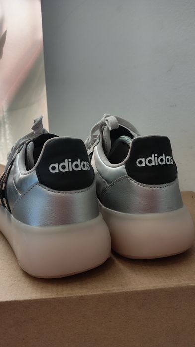 adidas Barreda Decode rozmiar 40