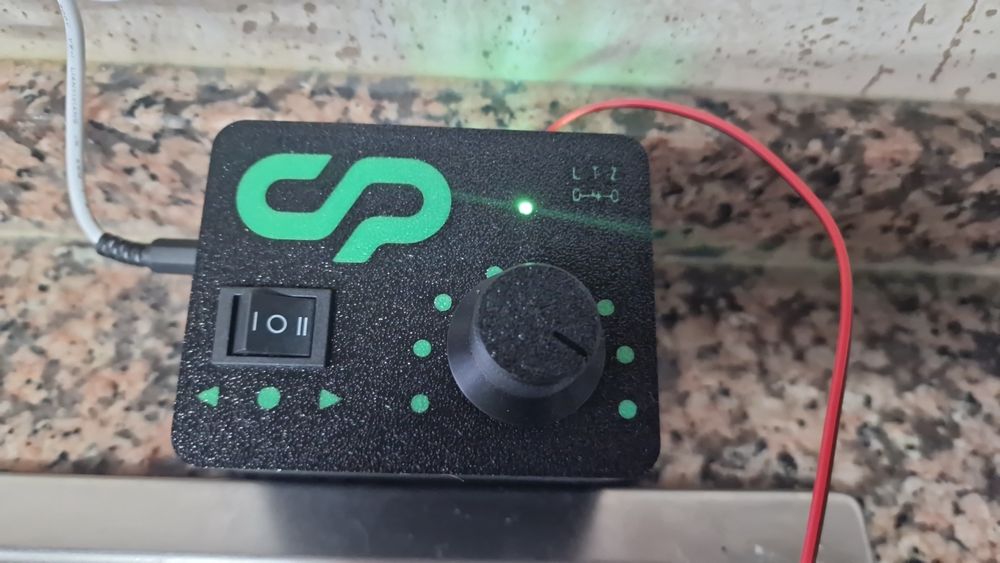 Locomotiva 2600 cp com luzes e carruagens sorefame