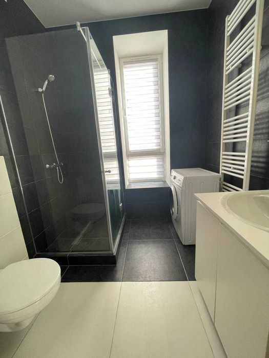 Оренда котеджу в котеджному містечку Липові роси, с.Липники