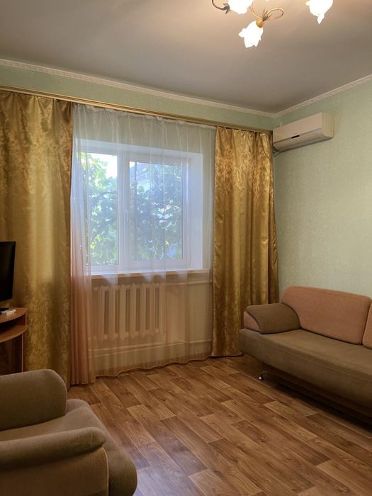 Продам дом на Добровольского/Заболотного (156-397)