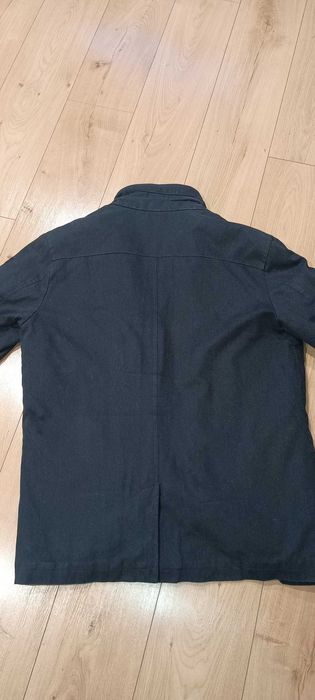 Kurtka zimowa męska Reserved