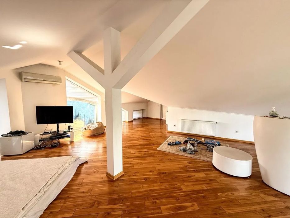 Продам Будинок 554м2 | 29соток | 300м. До Києва | Без комісії