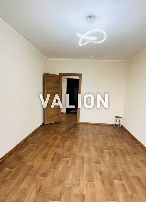 Продаж 1 кімнатної квартири ЖК Ревуцький метро Харківська