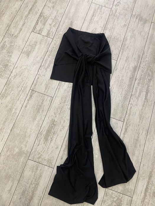 Трендова спідниця