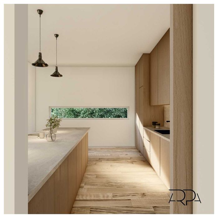 Serviços de Arquitetura/3D/Projetos/Apoio a Gabinetes